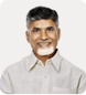 Sri Nara Chandrababu Naidu