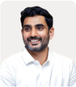 Sri Nara Lokesh